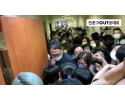 전준구 목사 공대위.PNG