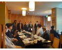 한기총 임시총회.jpg