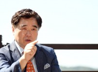 김기호.jpg