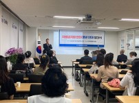 차반청.jpg