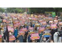 차별금지법 반대시위.jpg