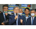 나인권 장로.PNG
