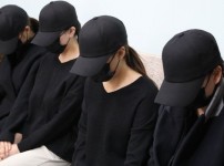 그루밍.jpg