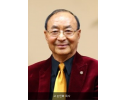 고 손인환 목사.PNG