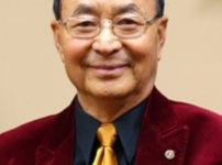 고 손인환 목사.PNG