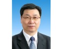 이흥선.jpg
