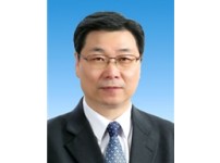 이흥선.jpg