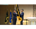 이철수2.png