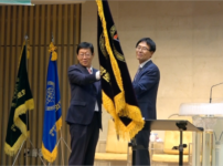 이철수2.png