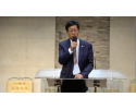 이철수 장로.png