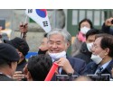 전광훈.jpg