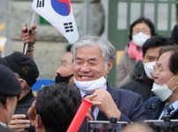 전광훈.jpg