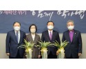 KakaoTalk_20201217_161550510.jpg