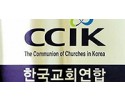 로고.jpg