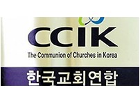 로고.jpg