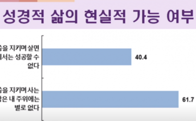 청년10.PNG