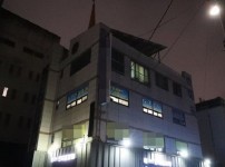 news_1611744877_959404_m_1.jpeg