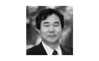 이정석 교수.jpg