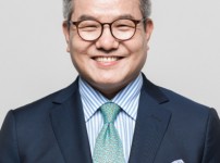 김희선장로.jpg