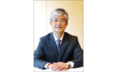 심상법 교수.jpg