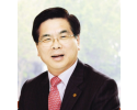 이영훈.png
