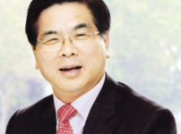 이영훈.png