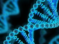 073017-05-DNA.jpg