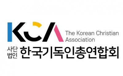 KCA_사단법인_최종로고(보도용).jpg