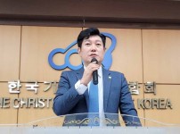 image (1) 김현성대표.jpg