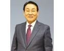 김운복 목사.jpg