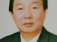 최수근 목사.JPG