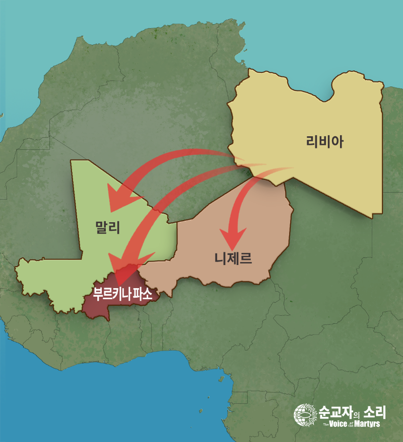 Africa-Map Burkina faso KR (1).png