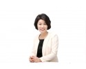 이종희 회장님 사진.jpg