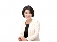 이종희 회장님 사진.jpg