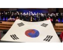 3.1운동 103주년 한국교회 기념예배 3.jpg