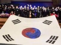 3.1운동 103주년 한국교회 기념예배 3.jpg