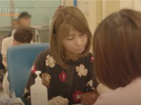 부할의 증거.JPG