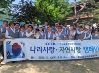 사진3 (3).jpg