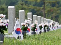 현출일.JPG