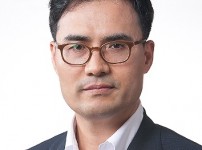 김태구장로 (1).jpg