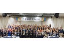 20221004-세기총창립10주년기념대회 (1).jpg