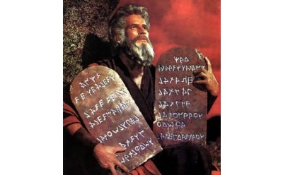 10-commandments-tablets.jpg