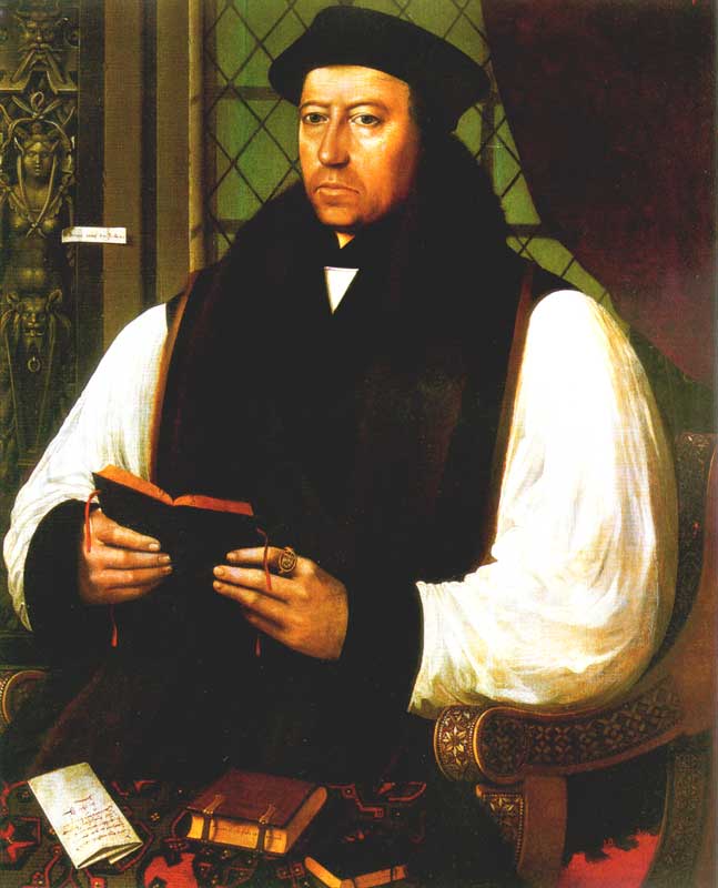 Thomas-Cranmer-ez.jpg