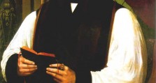 Thomas-Cranmer-ez.jpg