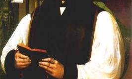 Thomas-Cranmer-ez.jpg