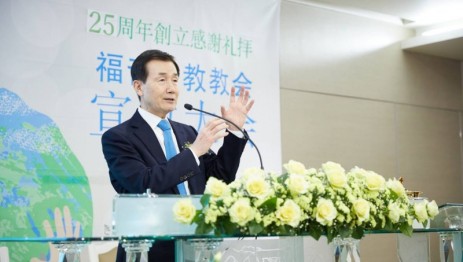 KakaoTalk_20230120_234627190.jpg