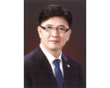 정서영 대표회장.jpg