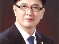 정서영 대표회장.jpg