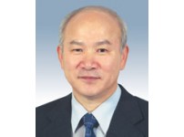 나용화 박사.jpg