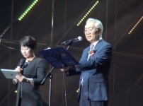 이훈규 총장.jpg
